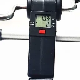 pratyang Mini Pedal Exerciser Cycle Mini Pedal Exerciser Cycle2 Mini Pedal Exerciser Cycle image 3