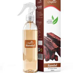 Sandal Spray-image-78