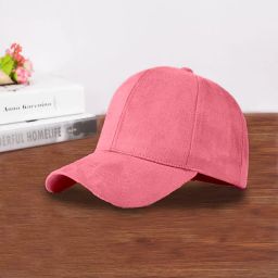 Sports/Regular Cap-image-26