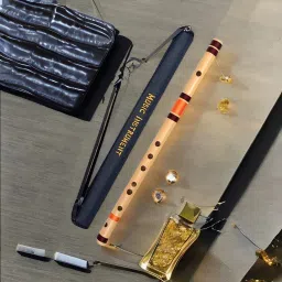 Bamboo Flute-picture-23