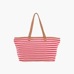 anouk Women Multicolor Messenger Bag-picture-5