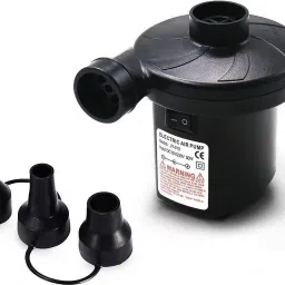 Multi-Purpose Electric Air Pump for Quickly Inflates / Inflatable Inflatable Toy Pump-picture-13