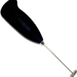 120 W Black Hand Blender-image-71