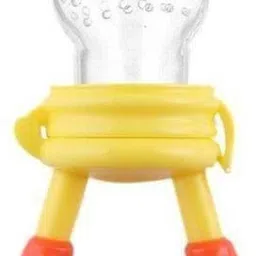 PREMIUM FRUIT FEEDER 04 Soother-34