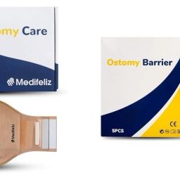 Hydrocolloid Medical Dressing-image-44