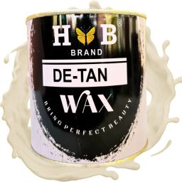 Oil and Wax Heater-image-27