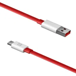 OnePlus USB Type C Cable 13.7 A 1 m This data cable supports 160W Max fast charging SUPERVOOC SUPERVOOC DL129 image 4