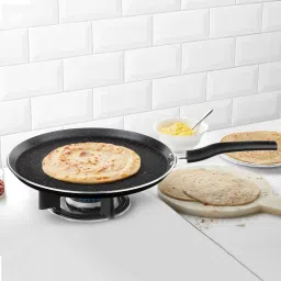 Granito Tawa 25 cm diameter-10