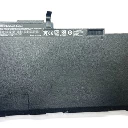 WEFLY Laptop Battery Compatible for HP CM03, CM03XL 850 G1-D8H46AV 850 G1-E3W16UT 850 G1-E3W17UT 850 G1-E3W19UT 850 G1-E3W20UT 850 G1-E7N00PA 850 G1-F1N40EA 850 G1-F1R09AW 850 G1-F1R10AW 850 G1-F2Q24UT 850 G1-G0R95AV 850 G1-G0R96AV 850 G1-G2S22UP 850 G1-G4P84US 850 G1-G7H61US 850 G1-G8H95US 850 G1-G8K64US 850 G1-G8X99PC 850 G1-G9V49US 850 G1-H5G11EA 850 G1-H5G33EA 850 G1-H5G34EA 850 G1-H5G36EA 850 G1-H5G37EA 850 G1-H5G39EA 4 Cell Laptop Battery-picture-21