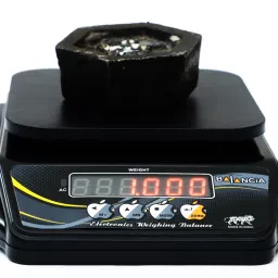 Skeisy mni kata bal kitchen scale digital display up to 10kg/1gm rechargable battery Weighing Scale-image-89