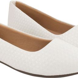 stylestry Women Sports Sandal-picture-25