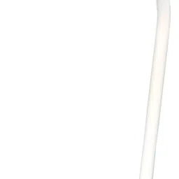 bajaj Softlite Led Study Lamp image 2