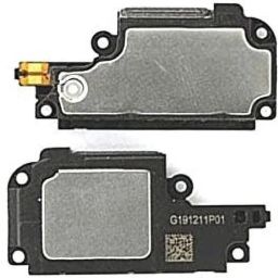 Shinzo Module Buzzer Ringer Loud Speaker Sound Replacement Compatible with Poco X2 (6.67") 2020 -OG Loud Speaker-image-34