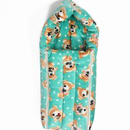 Sleeping Bag for infants Sleeping Bag-image-62