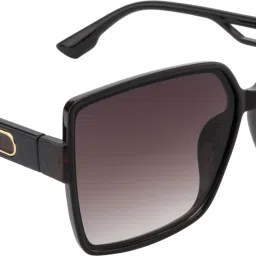 Gradient, UV Protection Over-sized Sunglasses (54)-image-26