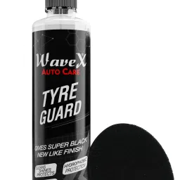 Liquid Car Polish for Tyres-image-67