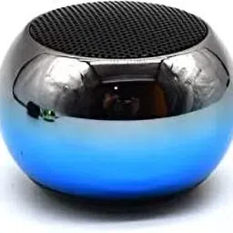 pushkar Small J-B_L MINI Boost Speaker M4 10 W Bluetooth Speaker image 2