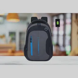 Medium 30 L Laptop Backpack backpack for men backpack bags bagpack-image-48