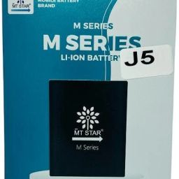 MRMT STAR Mobile Battery For Samsung GALAXY J5 Samsung GALAXY J5-picture-21