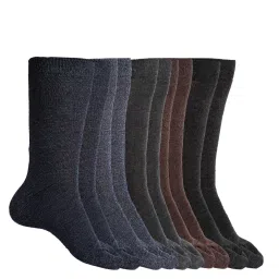 Women Calf Length-image-18