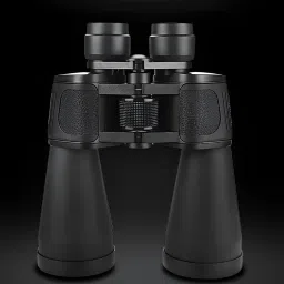 Bushnell Pro B 60x90 Binoculars: Powerful Zoom for Long-Range Viewing Binoculars-image-12
