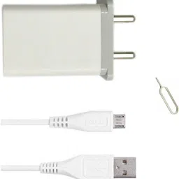 Wall Charger Accessory Combo for Oppo A5S Oppo K1 Oppo A7 Oppo A5 Oppo A3s Oppo A9 Oppo A1K Oppo F9 Oppo F7 Oppo F5 Oppo A3S Oppo Original Adapter Like Wall Charger, Mobile Power Adapter, Fast Charger, Android Smartphone Charger, Battery Charger, High Speed Travel Charger With 1 Meter Micro USB Cable Charging Cable Data Cable-picture-28