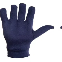 1Pc Mask and 1Pair Gloves Combo-image-14