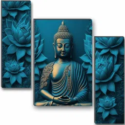 MDF Wall Photo Frame-image-99