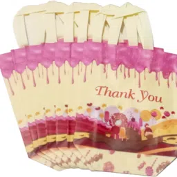 Printed Party Bag-46
