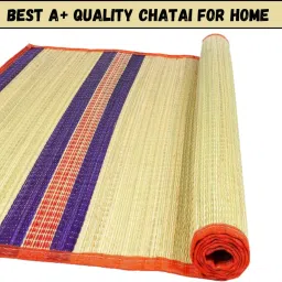 Jute Chatai Mat-image-43
