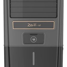 35 L Tower Air Cooler-20