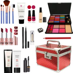 g4u All In One Makeup Kit For Women 12J2021A80-picture-46