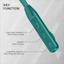 SSP TELECOM Bluetooth Item Tracker image 3