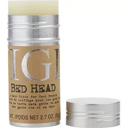 d-divine Bed Head Hair Wax Stick With Beeswax & Japan Wax For Cool People Hair Styler-picture-7
