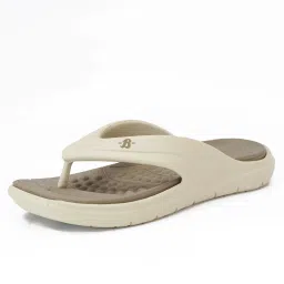 Men Slippers-picture-18