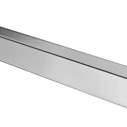 12 Inch Square Shower Arm Shower Grab Bar-image-56