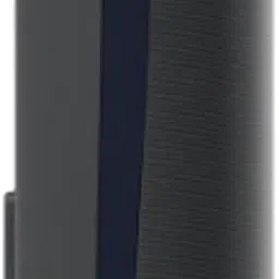 nokia 110 Dual Sim, Keypad Mobile with Wireless FM Radio, Bluetooth and Rear Camera image 4