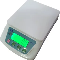 Abdullah Balance 10KG Weighing Scale-image-44