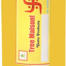 Flute-image-2