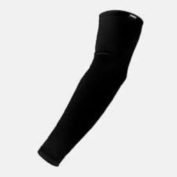 Let's Silim men women,cyclin,sports,tennis,gym,running Cycling Gloves-image-14