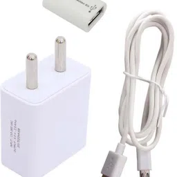 Wall Charger Accessory Combo for Xiaomi Redmi Note 4-23