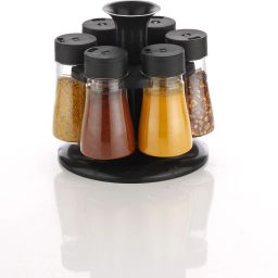 Salt & Pepper Set Plastic-image-27
