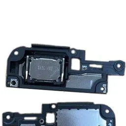 Sandreezz (X663RRBX) Infinix Note 11 (X663) (100% OG Loud Speaker / Buzzer/ Ringer) Loud Speaker-14