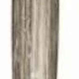 seven star-098-72r44 Duty Natural Wood Baseball Solid Bat Willow BaseballBat For 15+ Yrs-image-90