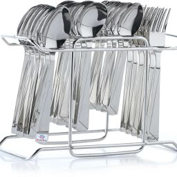 Stainless Steel Cutlery Set-69