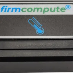 firmcompute FC-252 BT Multipurpose Controller image 3