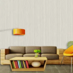 fedora wallpapers Grey Vinyl & Paper Hazel Wallpaper-picture-25