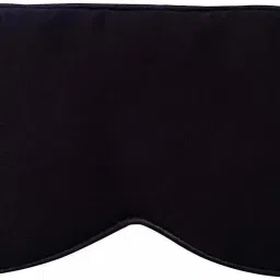 Relieff EYE COMFORTABLE EYE PROTECTION , SLEEP MASK ,COMFORTABLE NIGHT-image-31