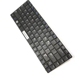 Regatech NP-R440-JA0D-MX, NP-R440-JD01-BR Internal Laptop-size Laptop Keyboard-0