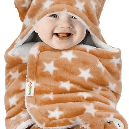 Cotton Baby Bed Sized Bedding Set-picture-18